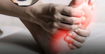 0abcaebc 30cd 4cac a519 2bf47b6d7183