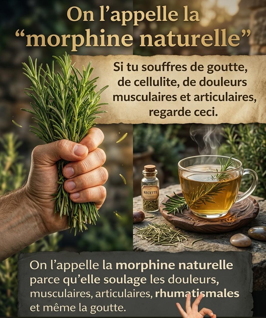 0f4fe898 b5b4 453b a6ba c31ff39115f8