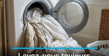 1 293 1 1 1 1 1 1 1 1 1 1 1 1 1 1 1 1 1 1 1 1 1 1 1 1 1 1 1 1 1 1 1 1 1 1 1 1 1 1 1 1 1 1 1 1 1 1 2026 02 16T17173