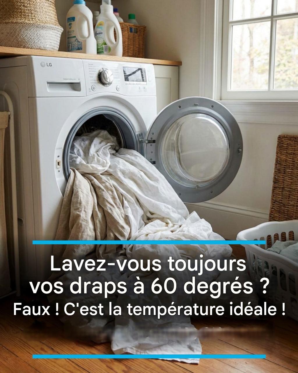 1 293 1 1 1 1 1 1 1 1 1 1 1 1 1 1 1 1 1 1 1 1 1 1 1 1 1 1 1 1 1 1 1 1 1 1 1 1 1 1 1 1 1 1 1 1 1 1 2026 02 16T17173