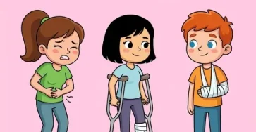 10 defis logiques pour vaincre lennui.jpg (1)