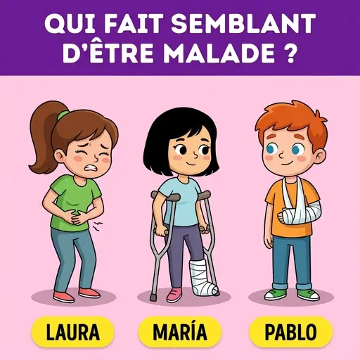 10 defis logiques pour vaincre lennui.jpg (1)