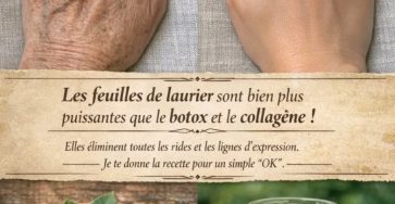 1774511116526 768x960