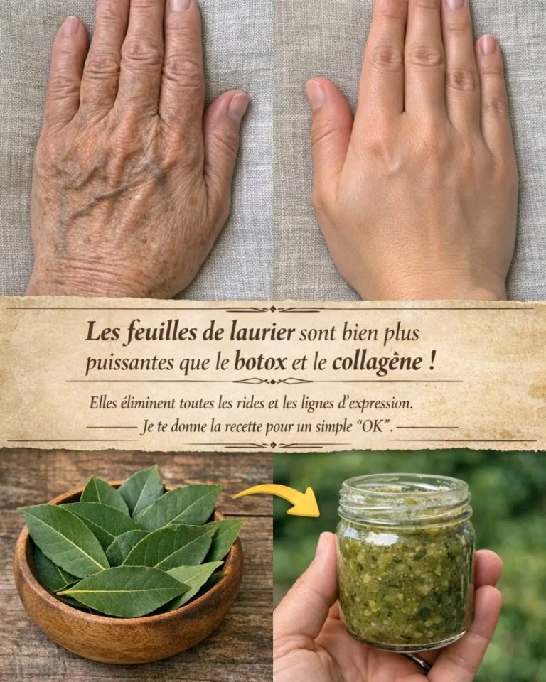 1774511116526 768x960