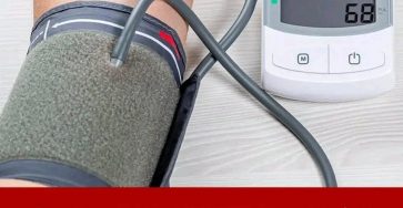 1b1f5b90 92e2 40a9 9ec6 66a6b1c435ed