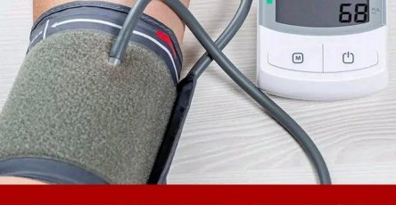 1b1f5b90 92e2 40a9 9ec6 66a6b1c435ed