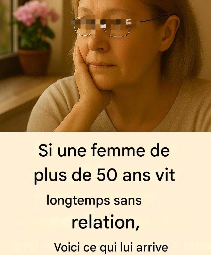 2026403c 0529 4c36 ba1e a442b14739c1