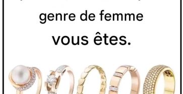 2ab7d577 e715 40b0 b369 868b14622934