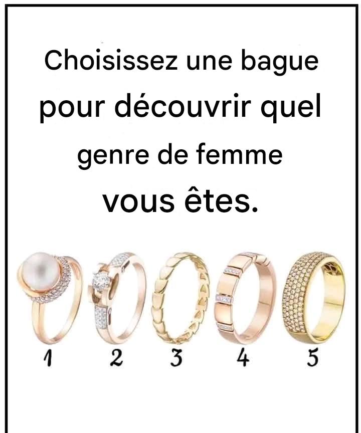 2ab7d577 e715 40b0 b369 868b14622934