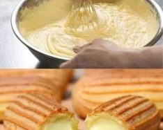 395420784 176515435511374 1721278014267272412 n 234x300