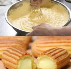 395420784 176515435511374 1721278014267272412 n 234x300