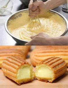 395420784 176515435511374 1721278014267272412 n 234x300