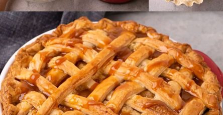 395436705 177767748719476 6181846390063402803 n