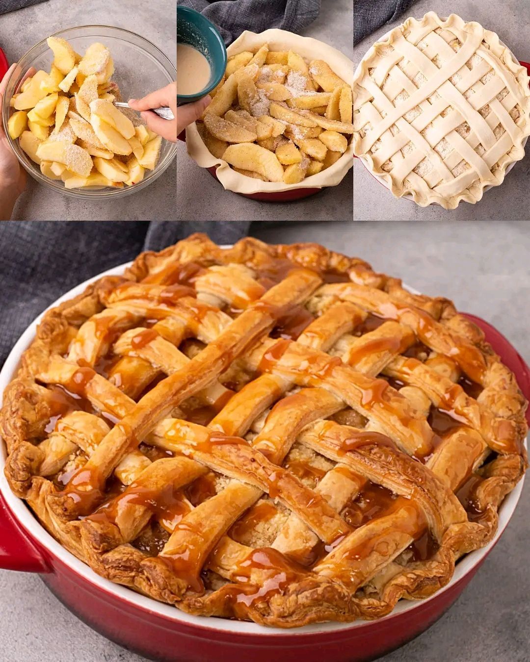 395436705 177767748719476 6181846390063402803 n