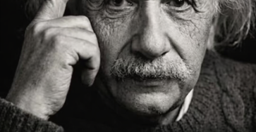 415451e6 c5a4 43f1 be7e f07b1286ad68 683x1024