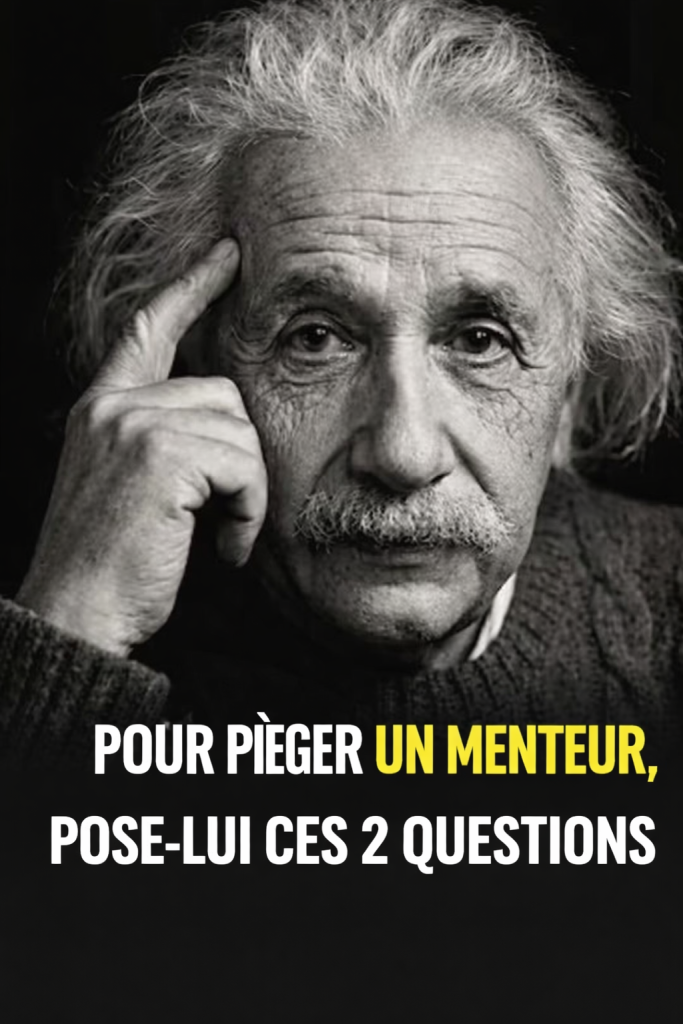 415451e6 c5a4 43f1 be7e f07b1286ad68 683x1024