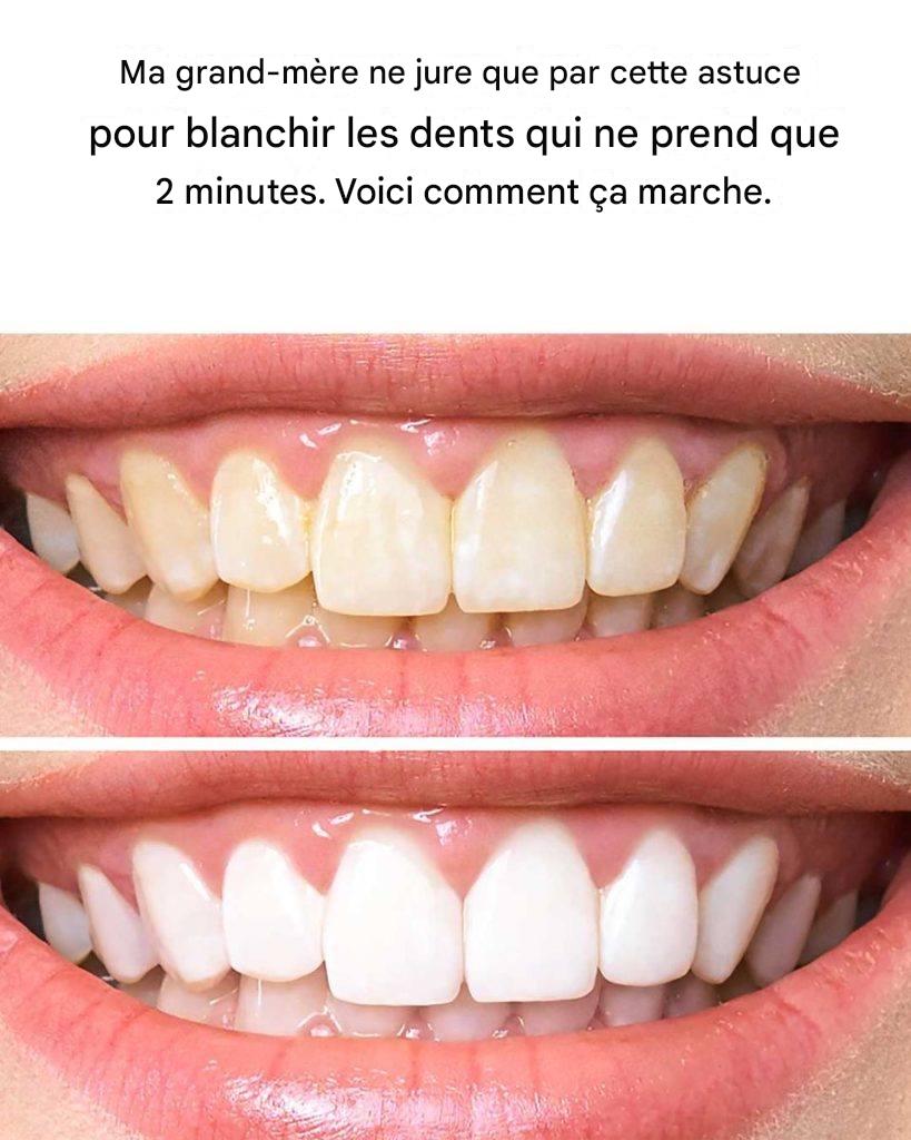 454714962 518340614183094 4570187922054031039 n 768x768 64 40 3