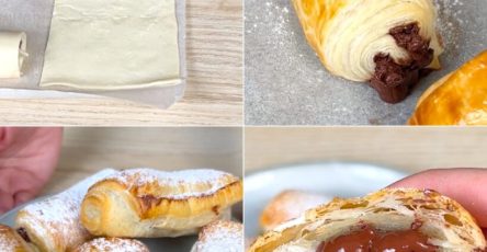 459732461 891398126368132 7125013232526010671 n 1 819x1024