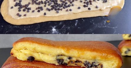 469651001 122152930754342572 3123493060123949578 n