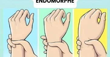 478669558 122155925078364020 7891774500414650537 n 20 1 1 (1)