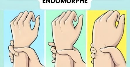 478669558 122155925078364020 7891774500414650537 n 20 1 1 (1)