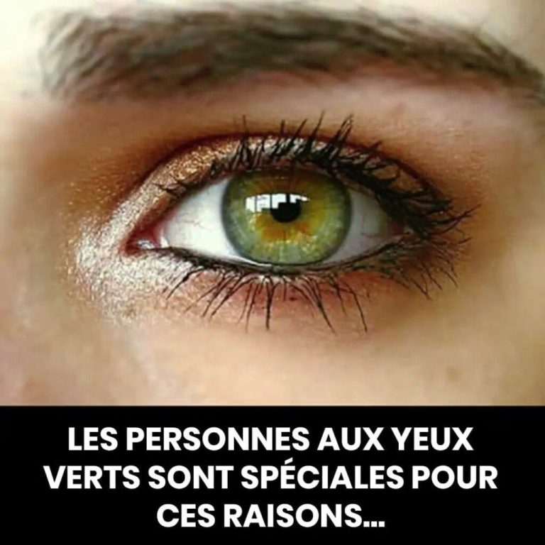 49410a2e 46e2 4198 952e 2b308c38aa37 768x768