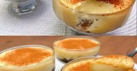 4dbe17bc db34 4700 8ddf c3576f038ac2