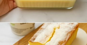 562378102 122177056490457631 7604568960852892809 n