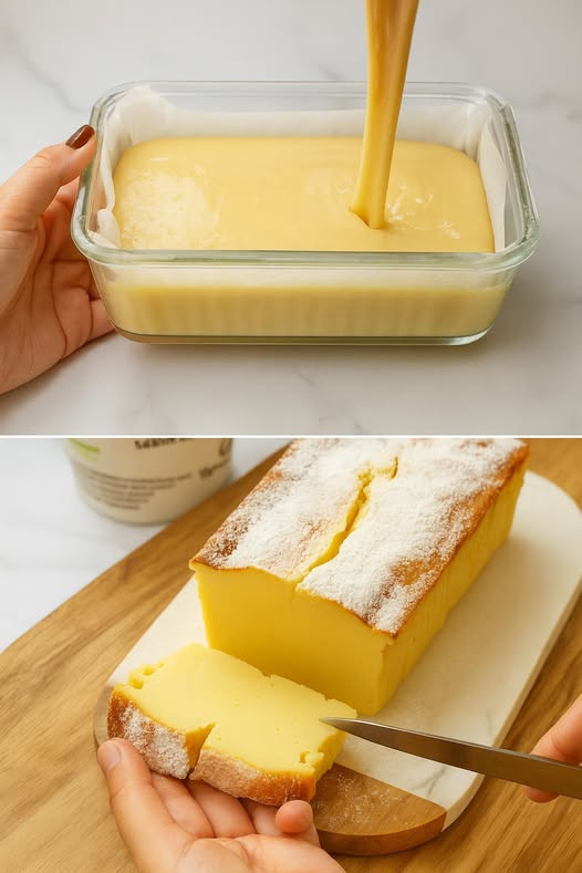 562378102 122177056490457631 7604568960852892809 n