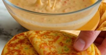 568546929 122181131516493940 2015716772405839091 n