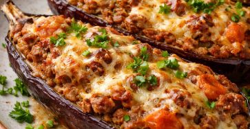 569181412 122246219816164542 1077478061975605027 n