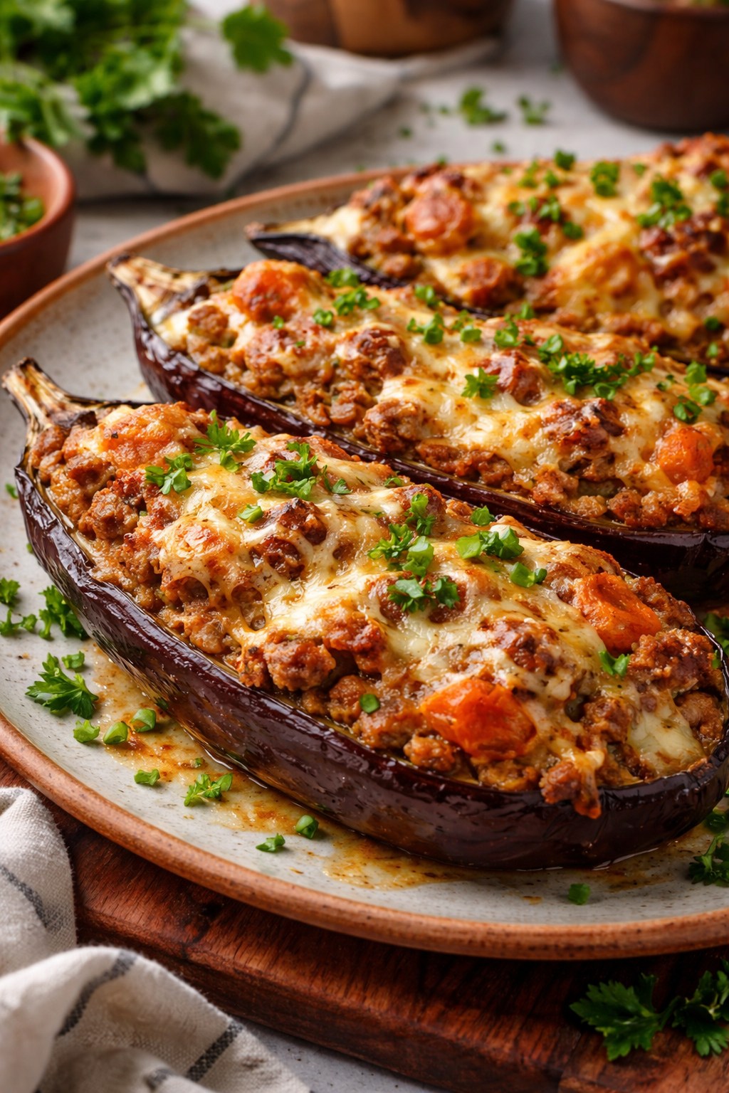 569181412 122246219816164542 1077478061975605027 n