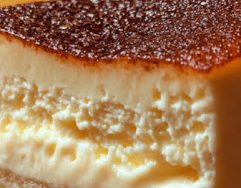 569181412 122246219816164542 1077478061975605027 n