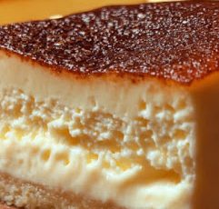 569181412 122246219816164542 1077478061975605027 n