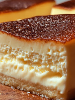 569181412 122246219816164542 1077478061975605027 n