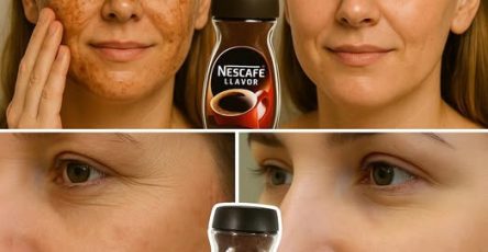 569181412 122246219816164542 1077478061975605027 n 74