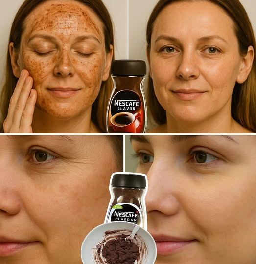 569181412 122246219816164542 1077478061975605027 n 74