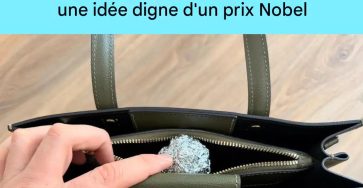 569181412 122246219816164542 1077478061975605027 n 74