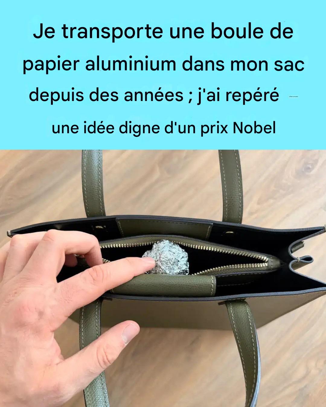 569181412 122246219816164542 1077478061975605027 n 74