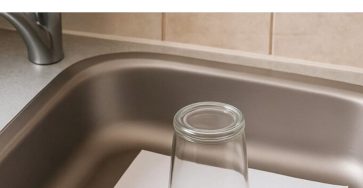 569181412 122246219816164542 1077478061975605027 n 74