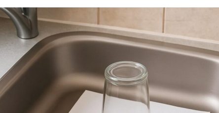 569181412 122246219816164542 1077478061975605027 n 74