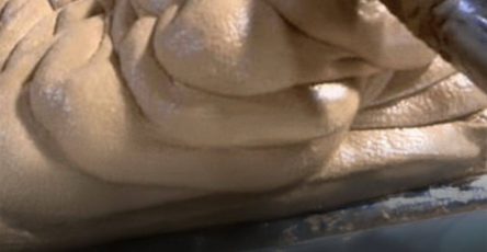 597372131 2649285862093639 6317290267632543600 n