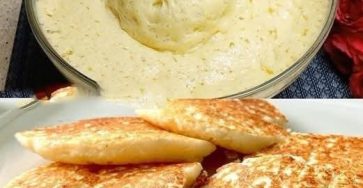 615079443 2295021224331505 4572959770522899772 n