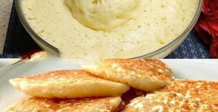 615079443 2295021224331505 4572959770522899772 n