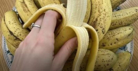 618937246 122126491791003138 2941252970552276394 n