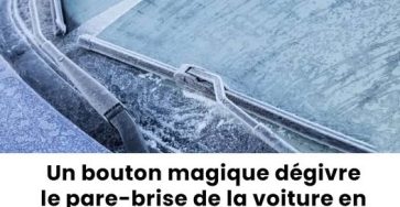 622992708 122214486578568989 306338412303407525 n