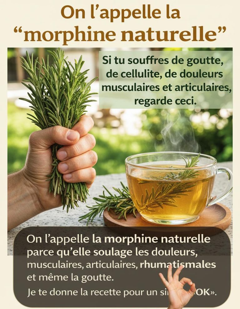 623377814 122110080963198781 2725871492669152137 n 768x987