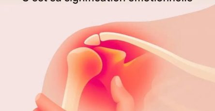 624686642 122163247082862001 5996833424176019447 n