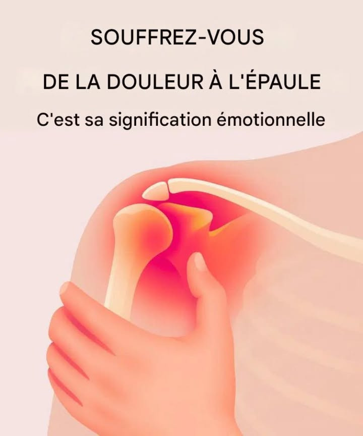 624686642 122163247082862001 5996833424176019447 n