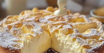 624716196 1366376858863571 2704202718742259768 n